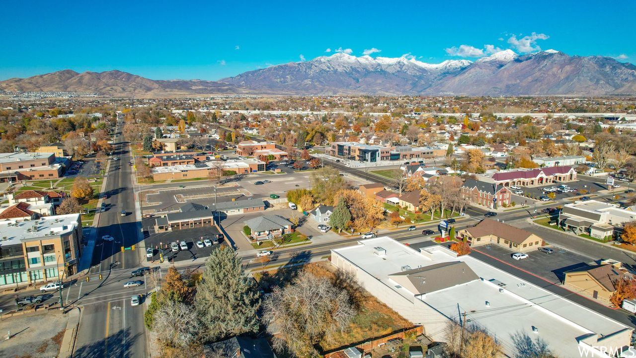 26 E Main St, Lehi, Utah image 8