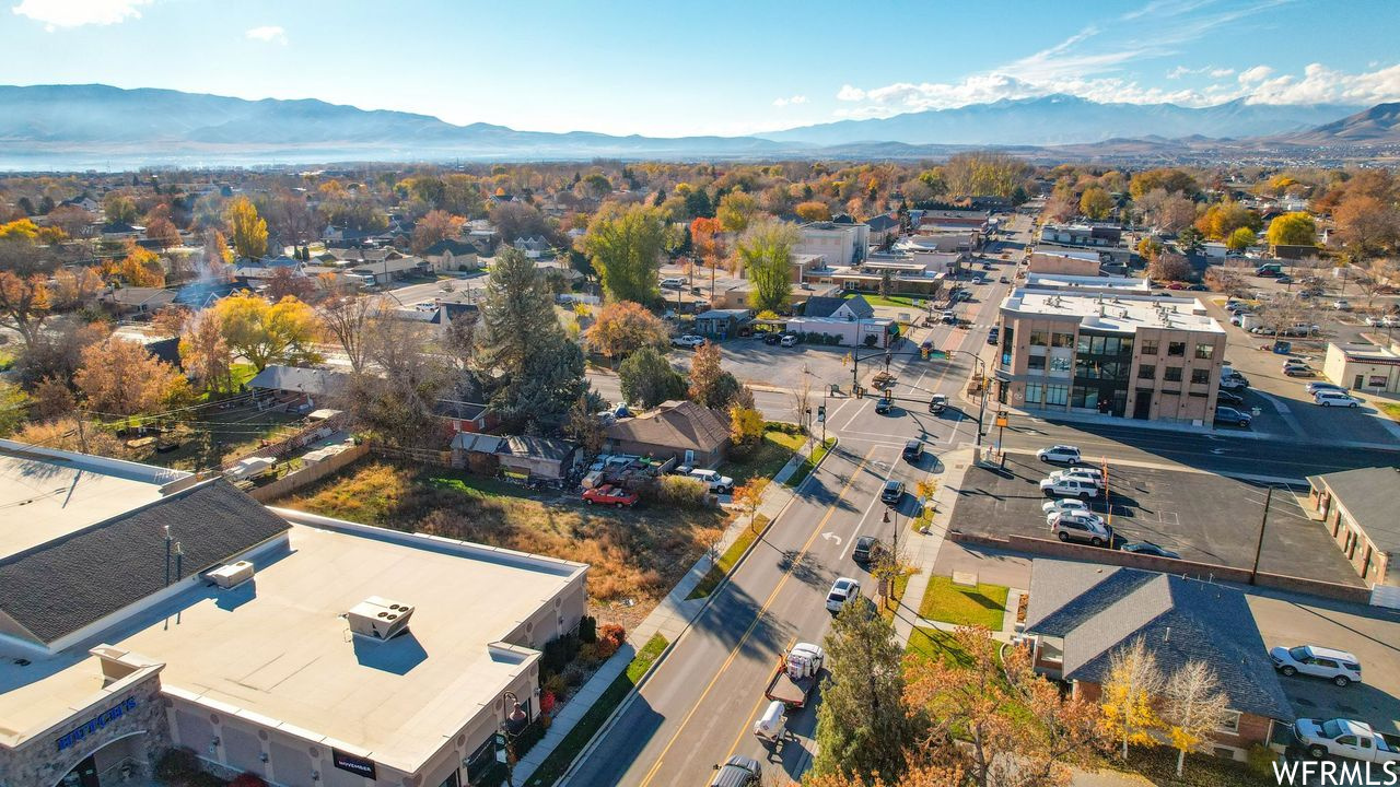 26 E Main St, Lehi, Utah image 16