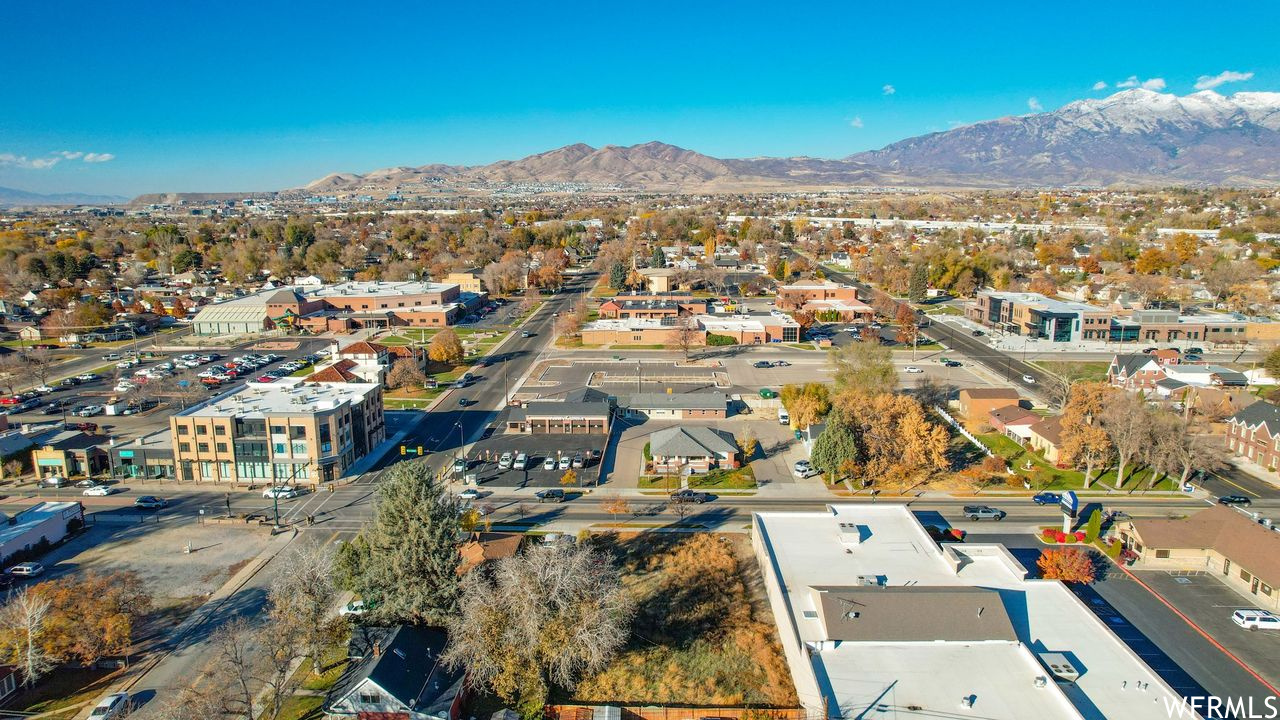 26 E Main St, Lehi, Utah image 9