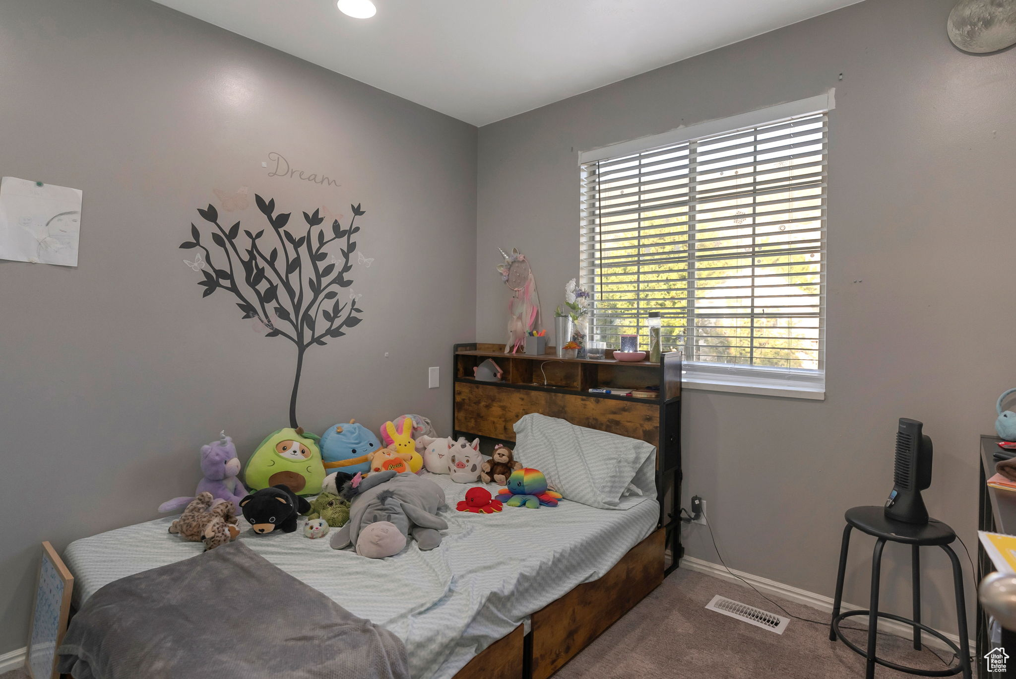 GREENFIELDS - Residential