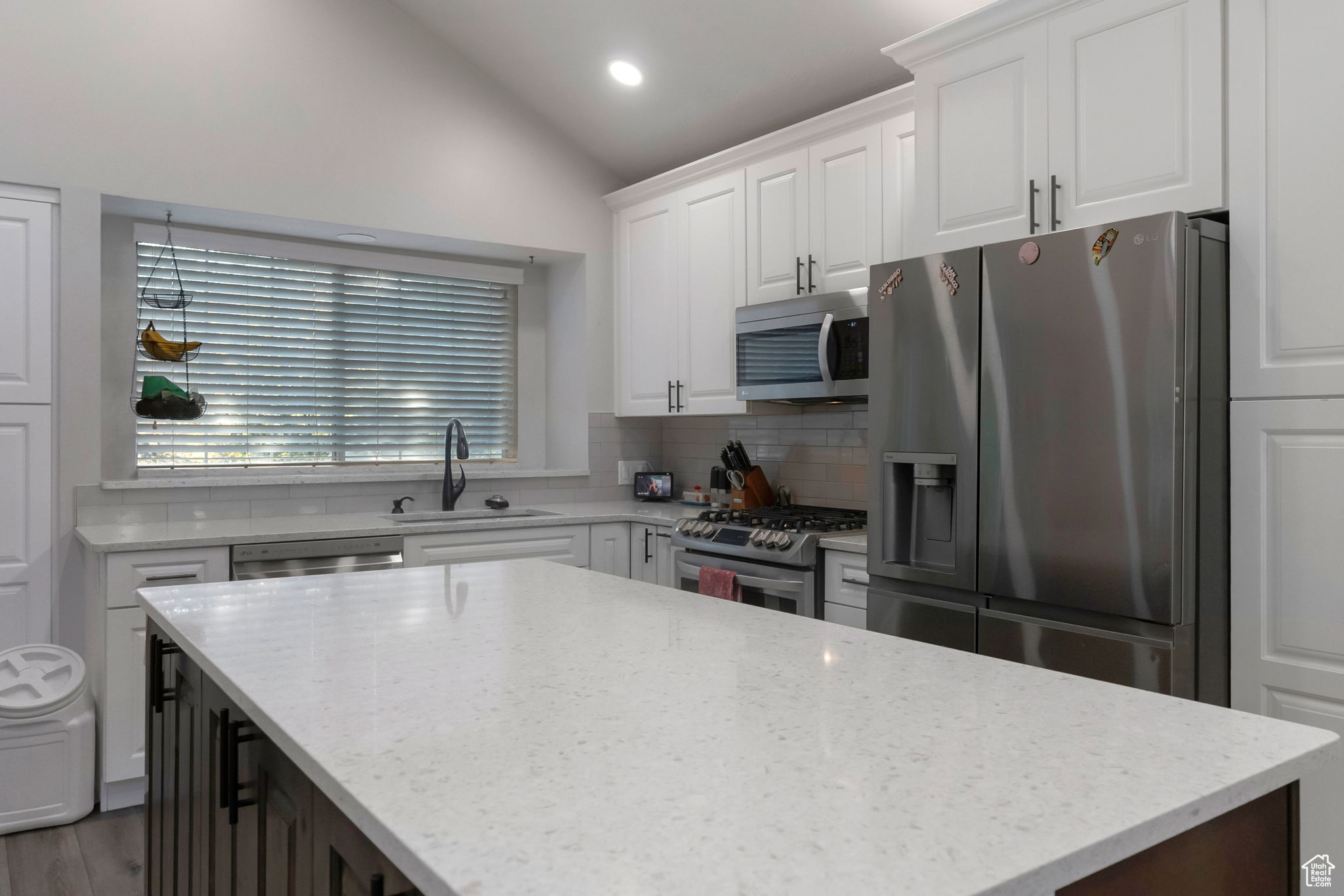 GREENFIELDS - Residential
