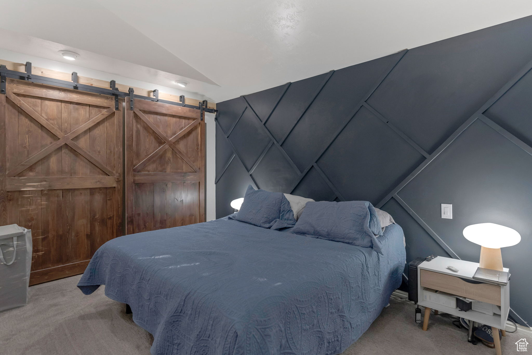 GREENFIELDS - Residential