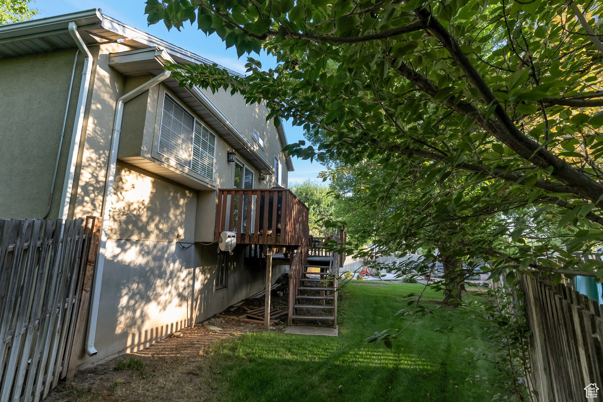 GREENFIELDS - Residential