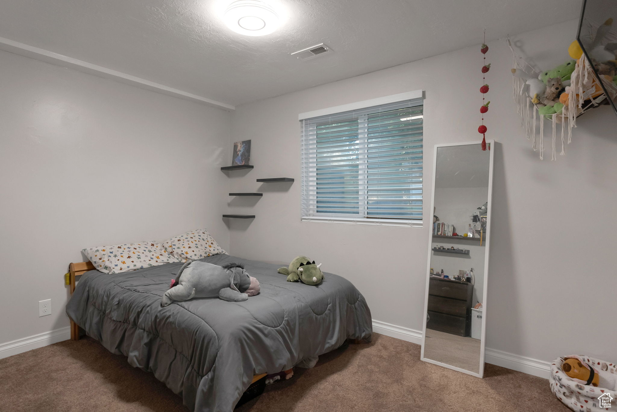 GREENFIELDS - Residential