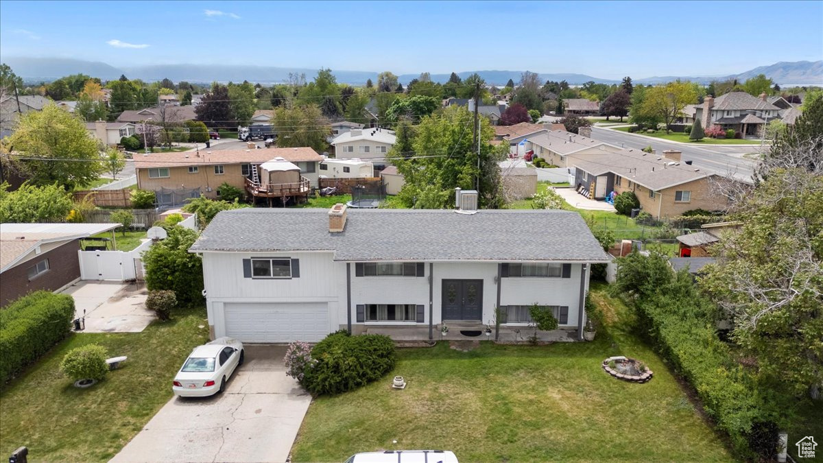 HYVIEW - Residential