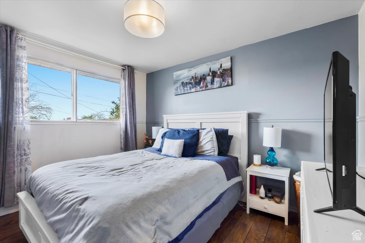 HYVIEW - Residential