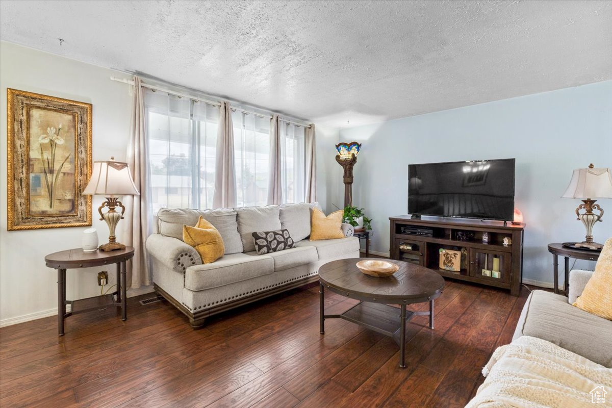 HYVIEW - Residential