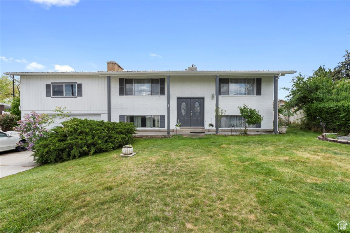 HYVIEW - Residential