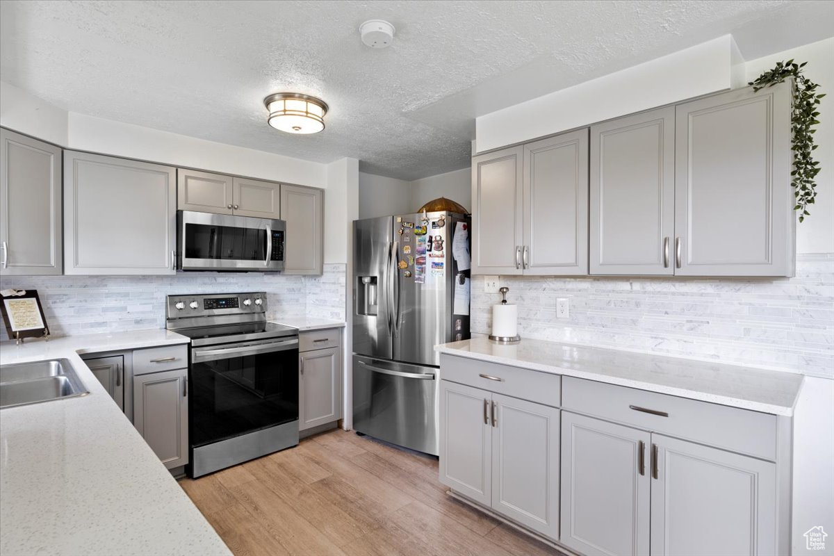 HYVIEW - Residential