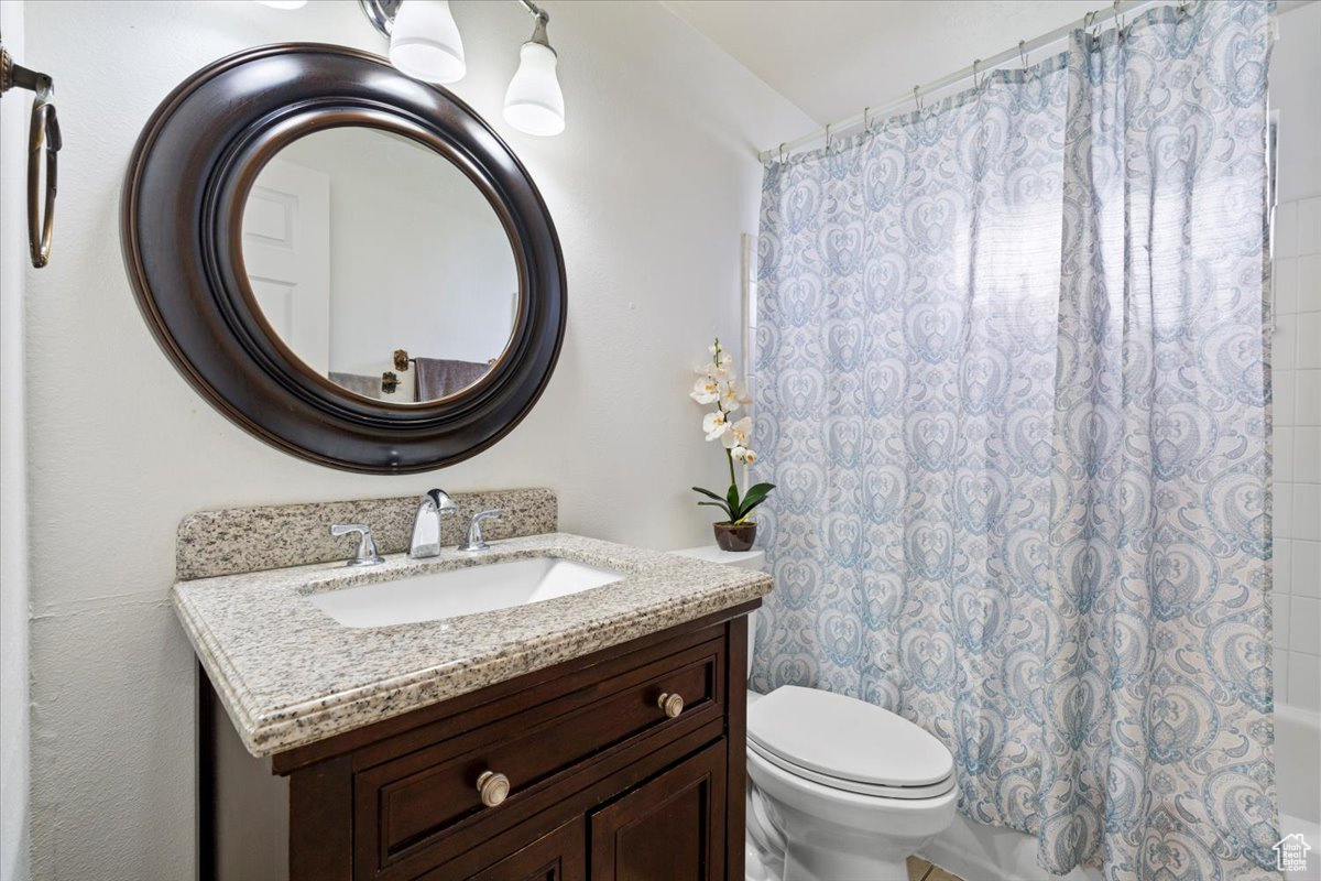 HYVIEW - Residential