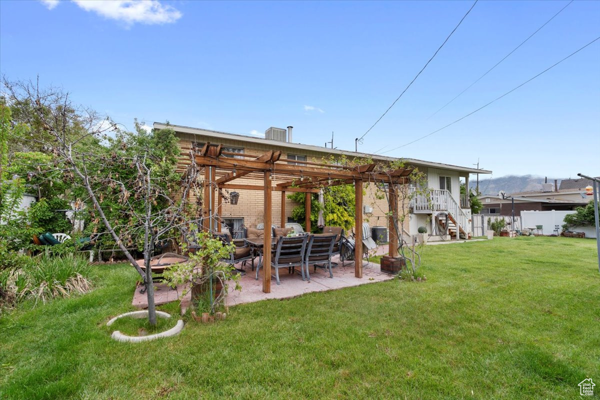 HYVIEW - Residential