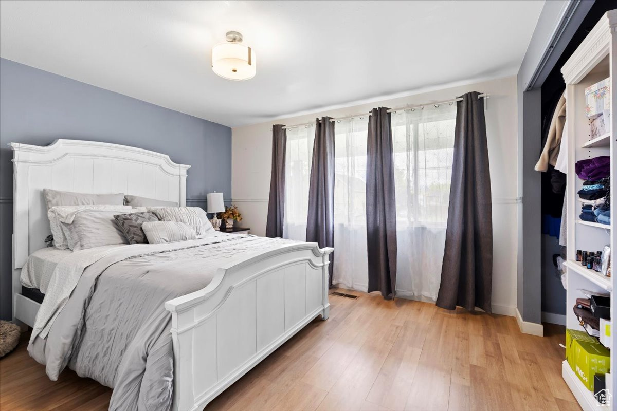 HYVIEW - Residential