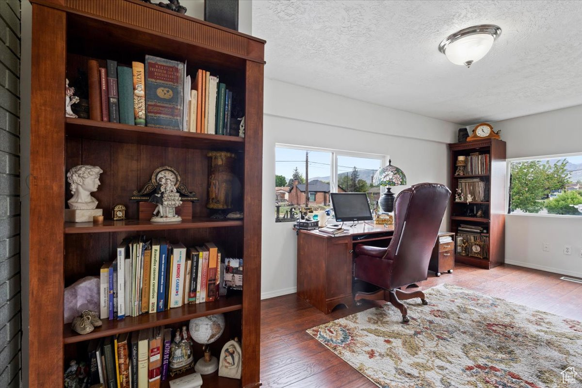 HYVIEW - Residential