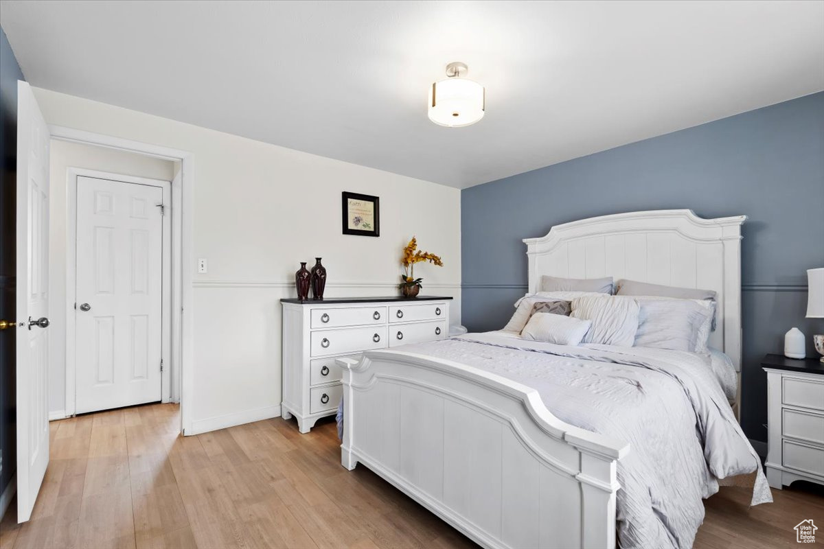 HYVIEW - Residential