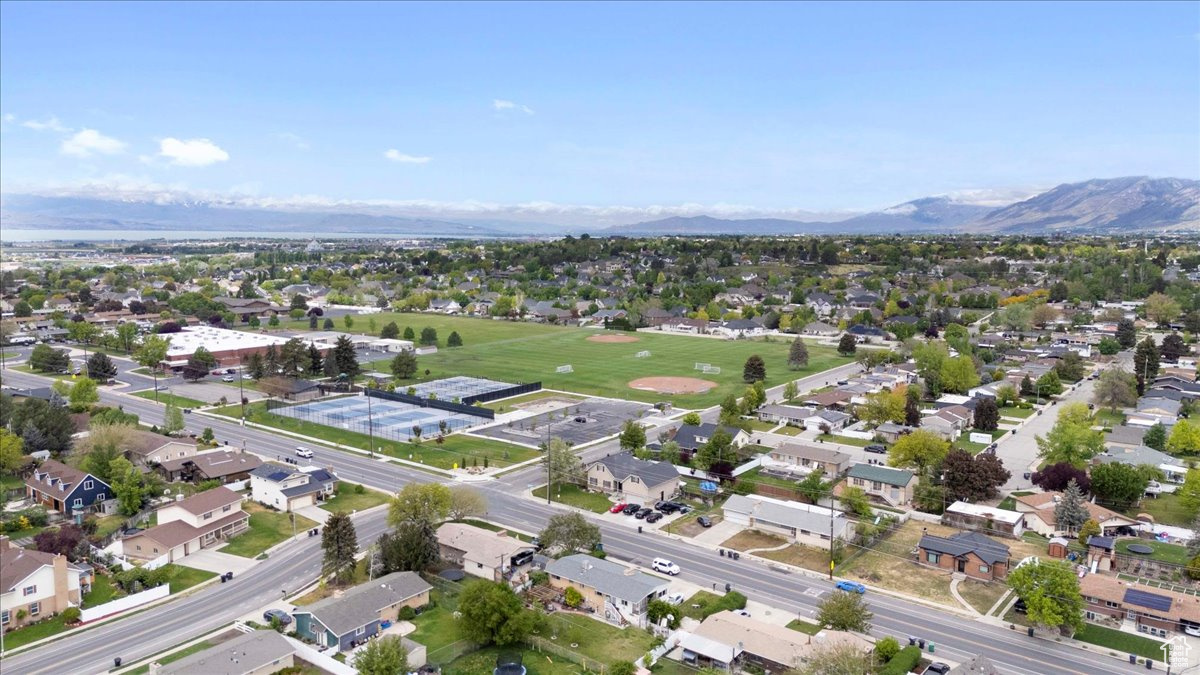 HYVIEW - Residential