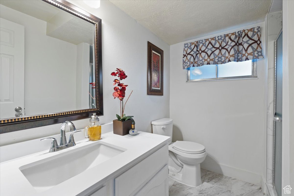 HYVIEW - Residential