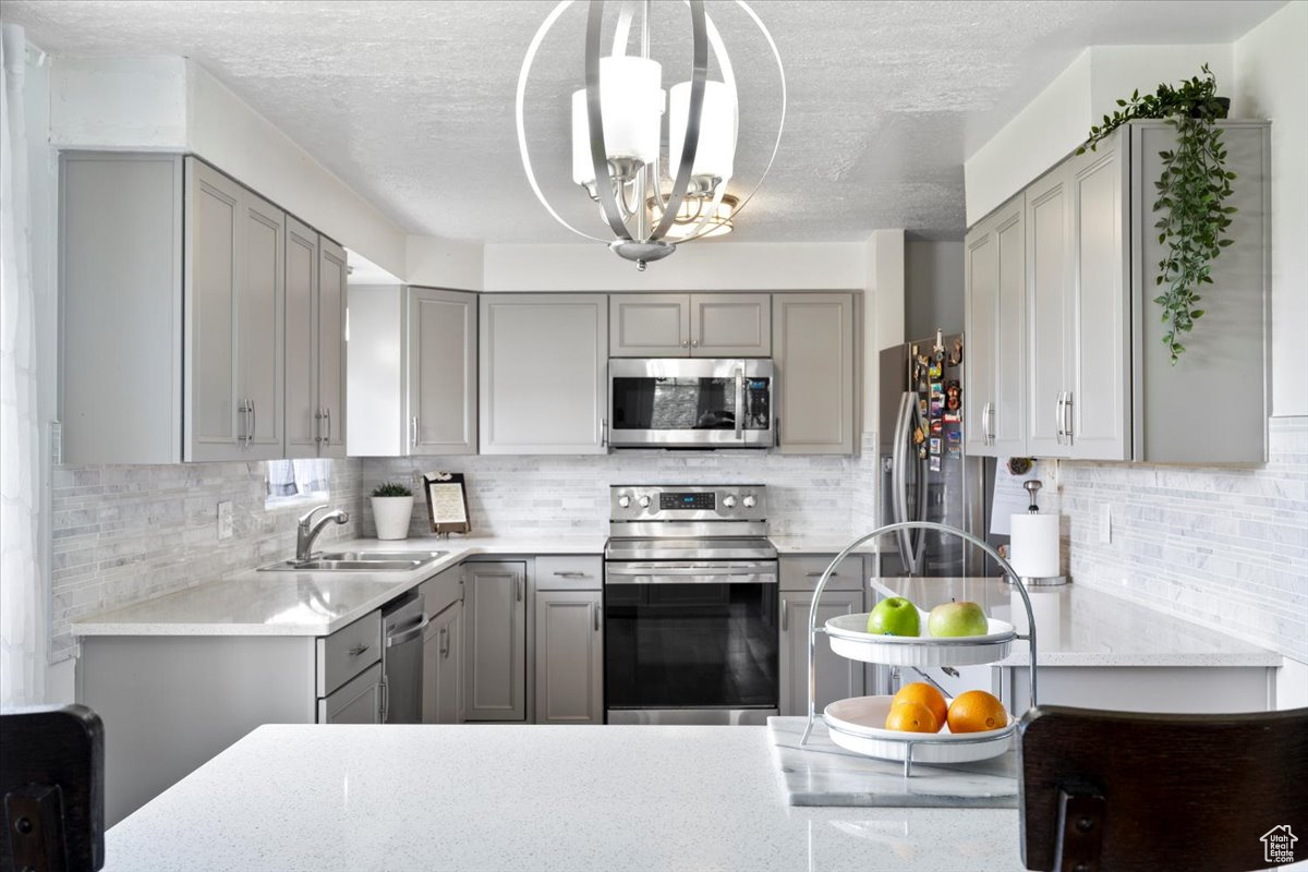 HYVIEW - Residential