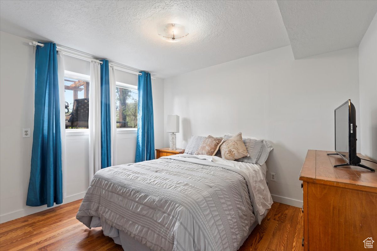 HYVIEW - Residential