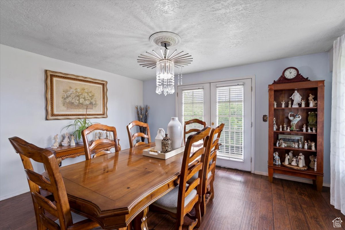 HYVIEW - Residential