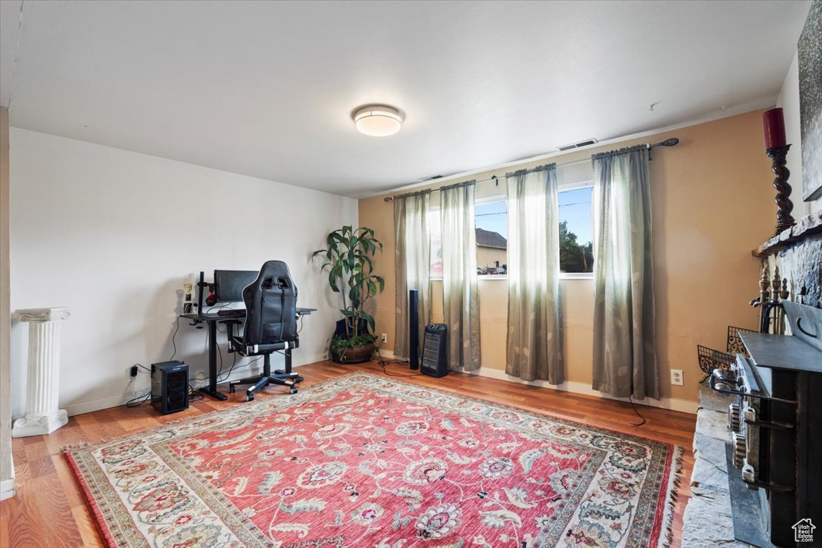 HYVIEW - Residential