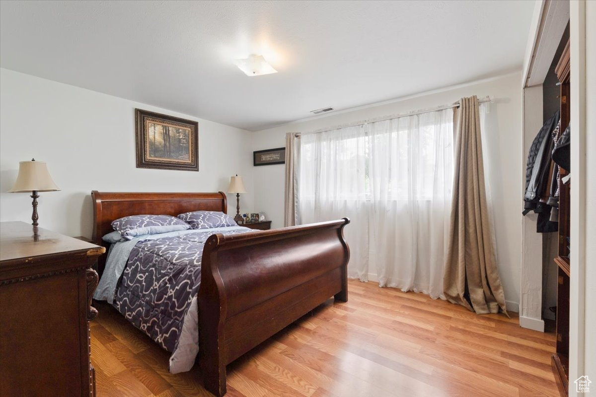 HYVIEW - Residential