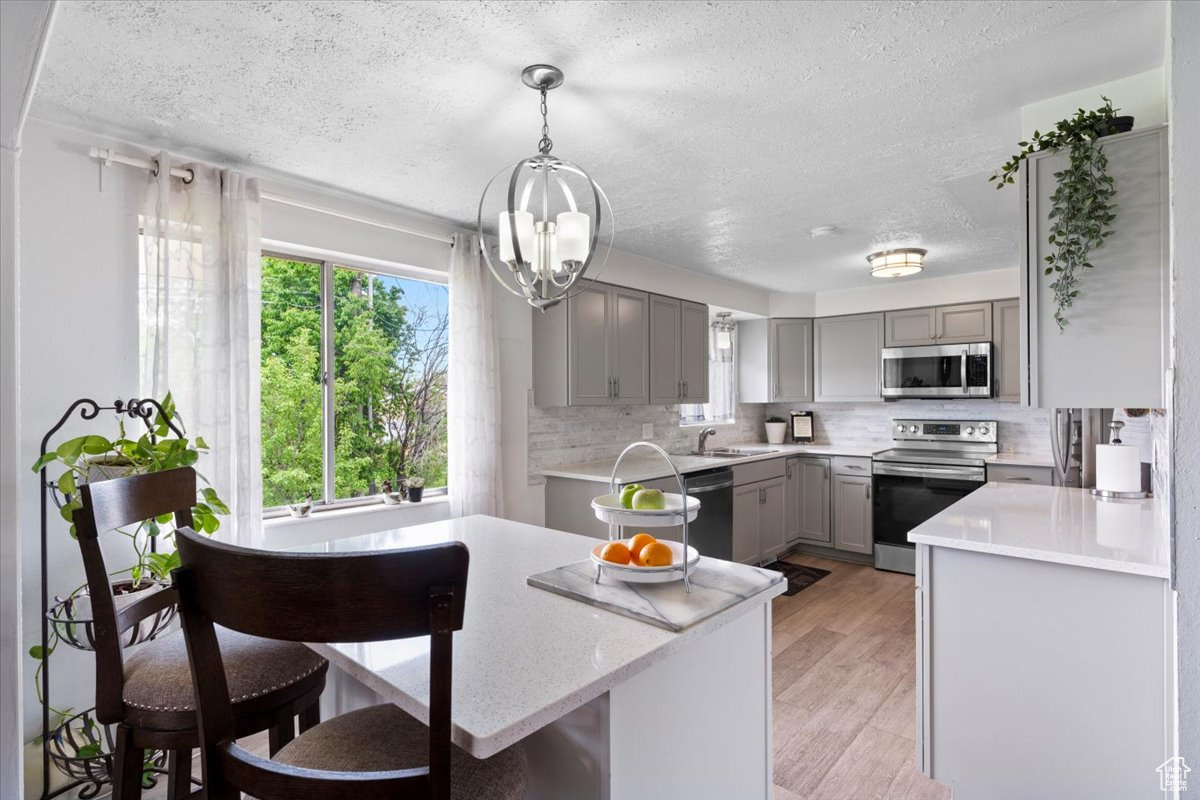 HYVIEW - Residential