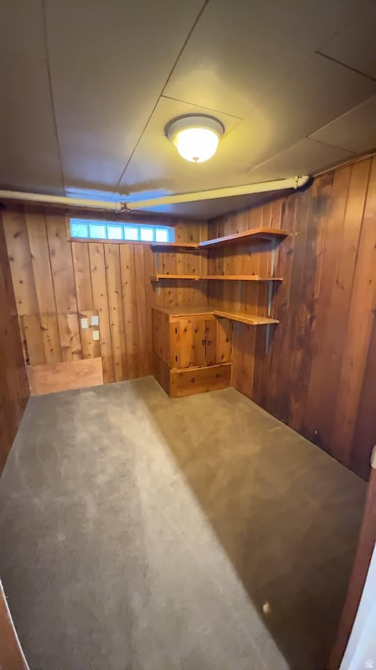 HILLCREST - Residential