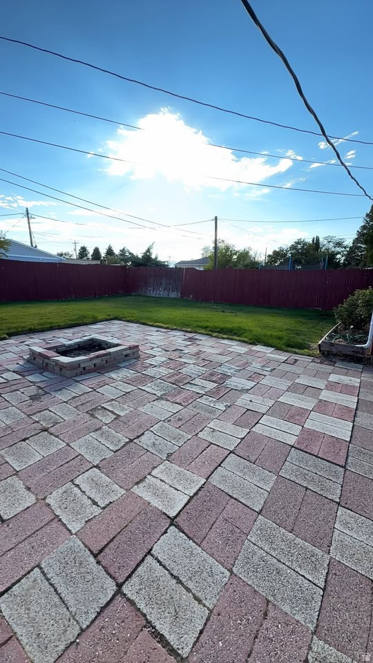 HILLCREST - Residential