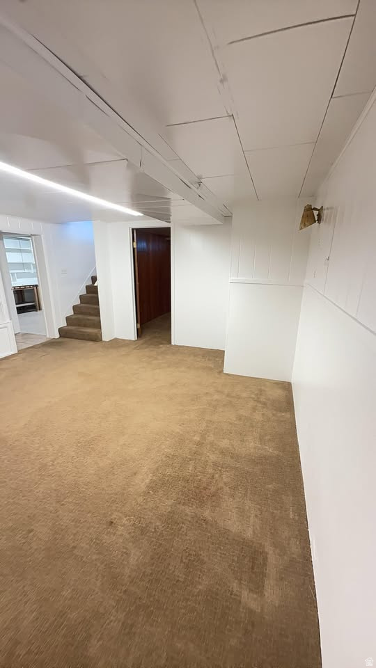 HILLCREST - Residential