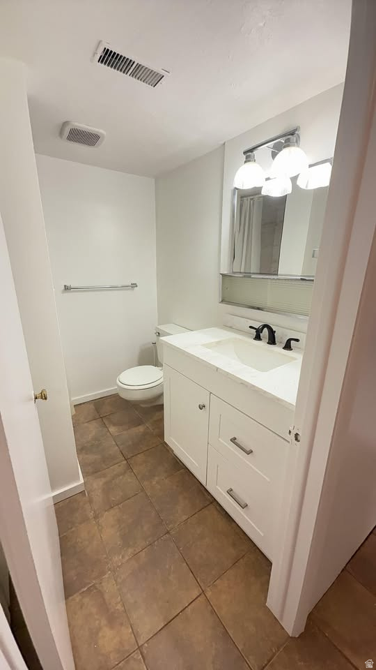 HILLCREST - Residential