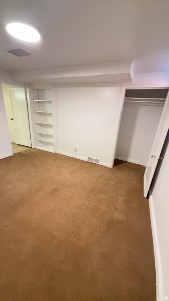 HILLCREST - Residential