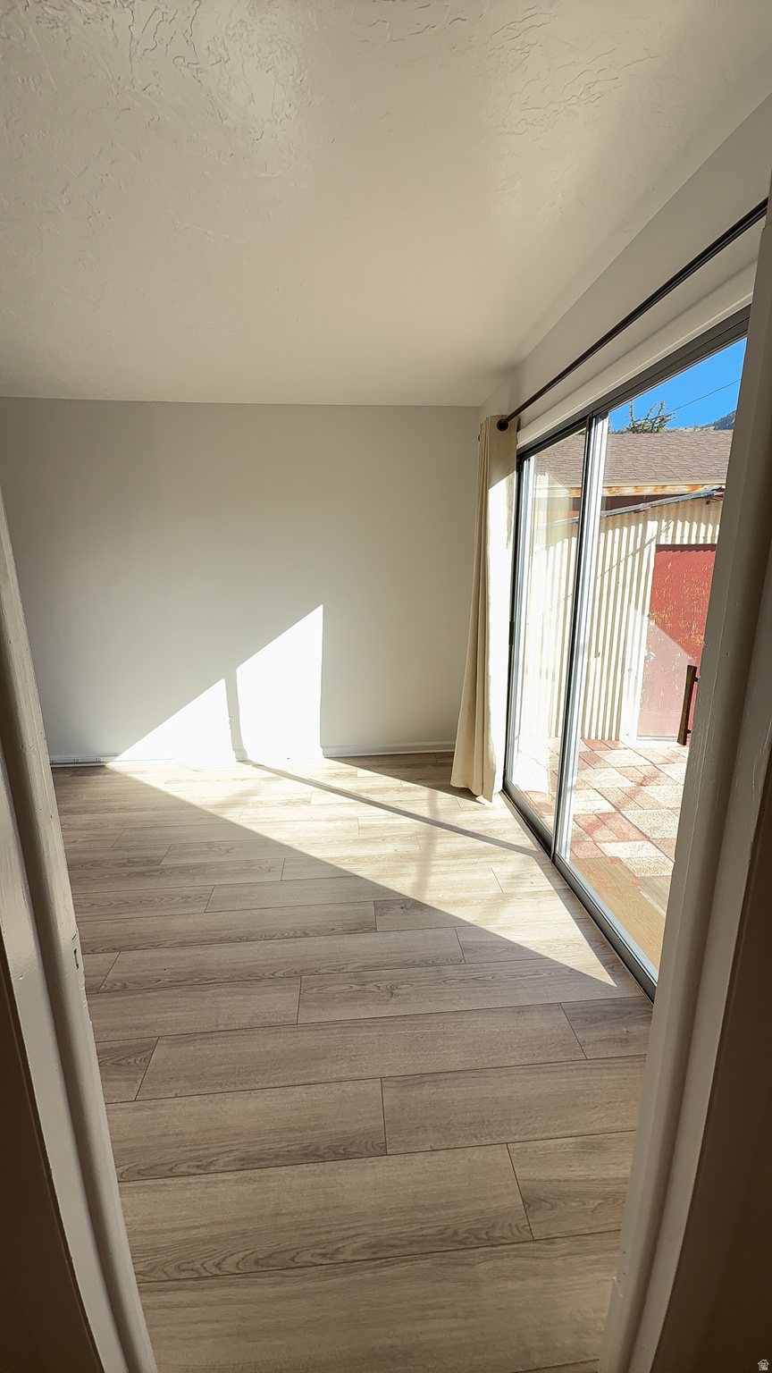 HILLCREST - Residential