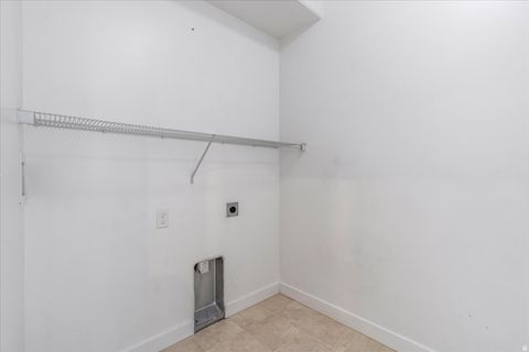 Tiny photo for 13349 S CELESTINA LN W, Herriman, UT 84096 (MLS # 2120904)