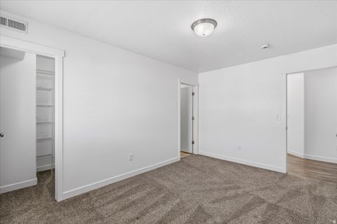 Tiny photo for 13349 S CELESTINA LN W, Herriman, UT 84096 (MLS # 2120904)