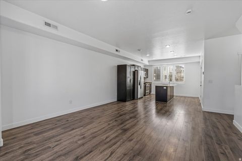 Tiny photo for 13349 S CELESTINA LN W, Herriman, UT 84096 (MLS # 2120904)