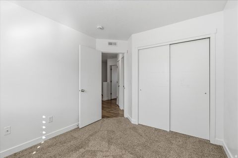 Tiny photo for 13349 S CELESTINA LN W, Herriman, UT 84096 (MLS # 2120904)
