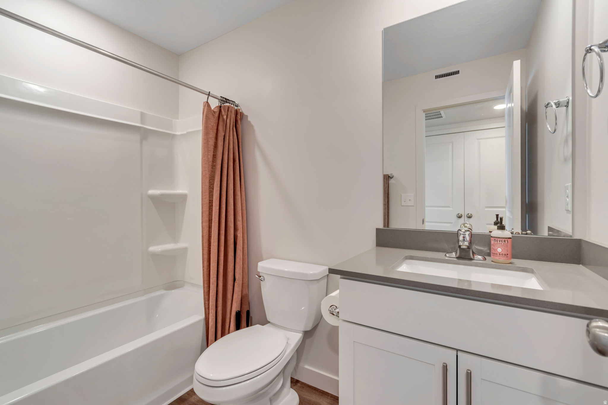 SUNFLOWER FIELDS - Residential