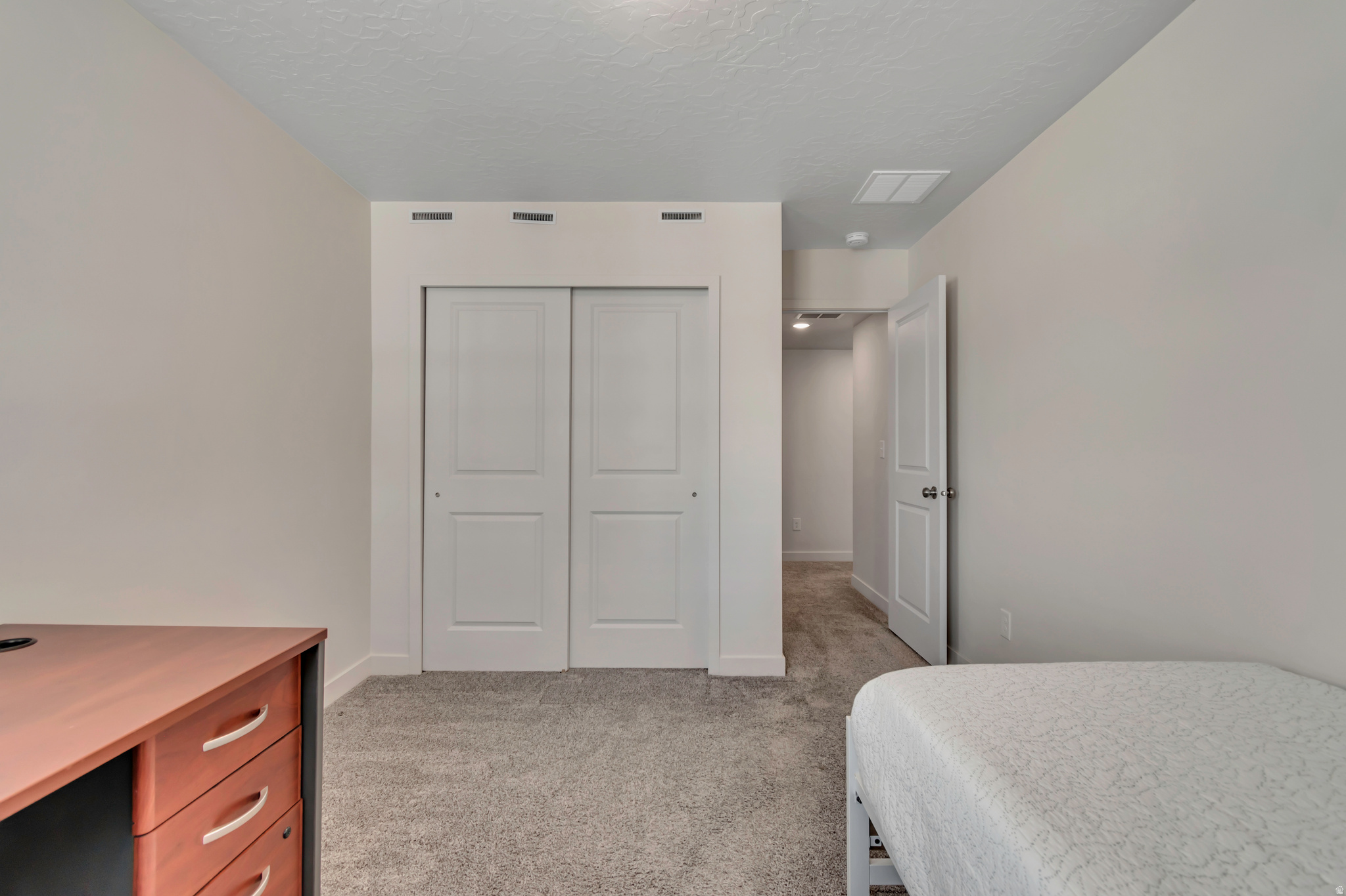 SUNFLOWER FIELDS - Residential