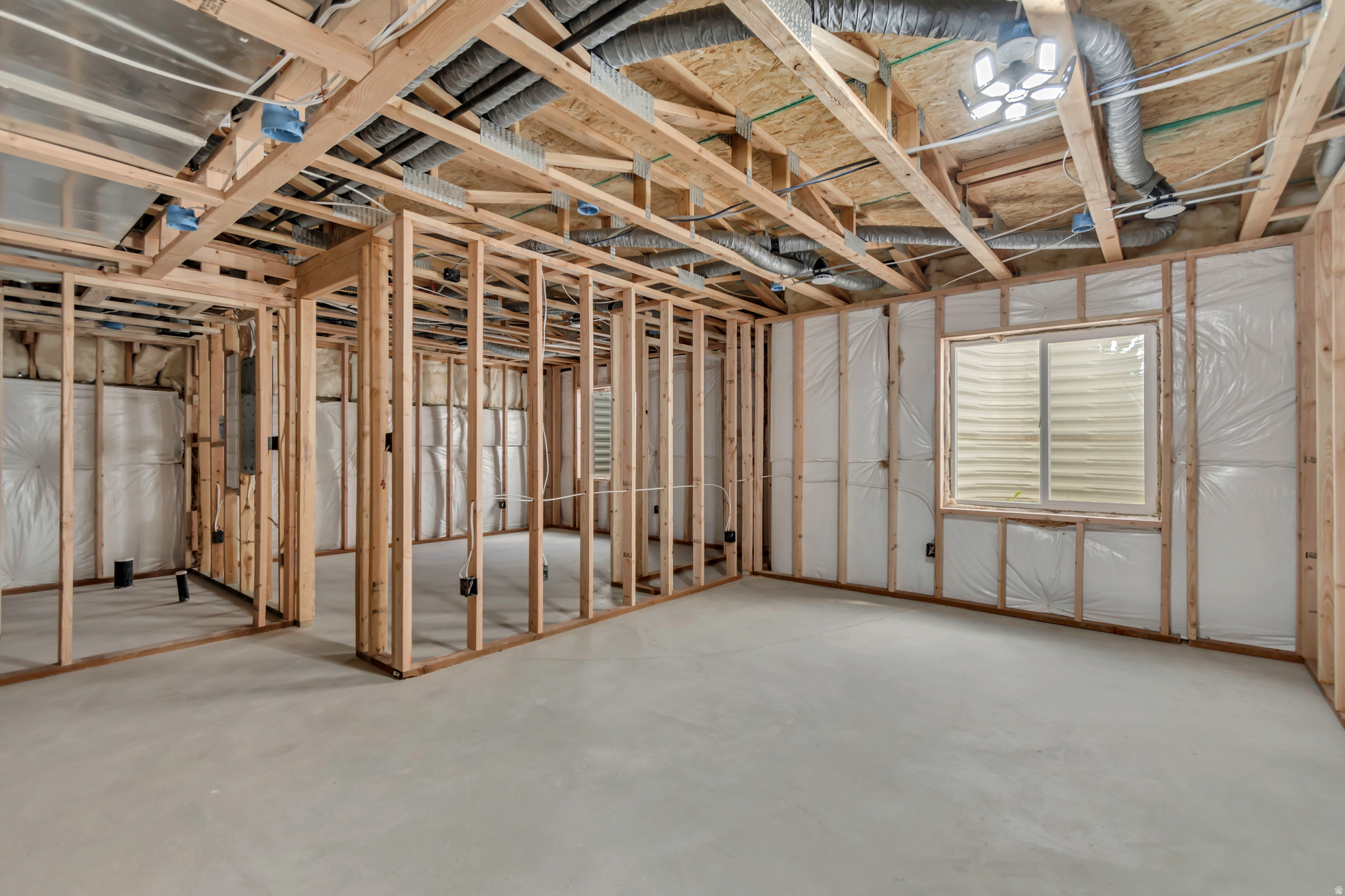 SUNFLOWER FIELDS - Residential