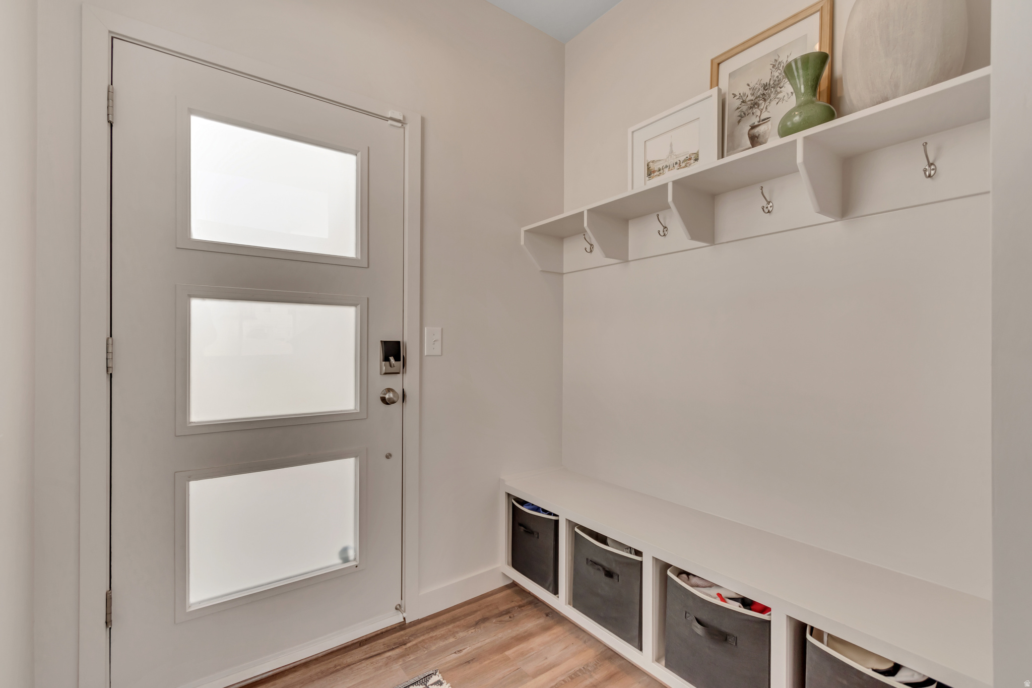 SUNFLOWER FIELDS - Residential