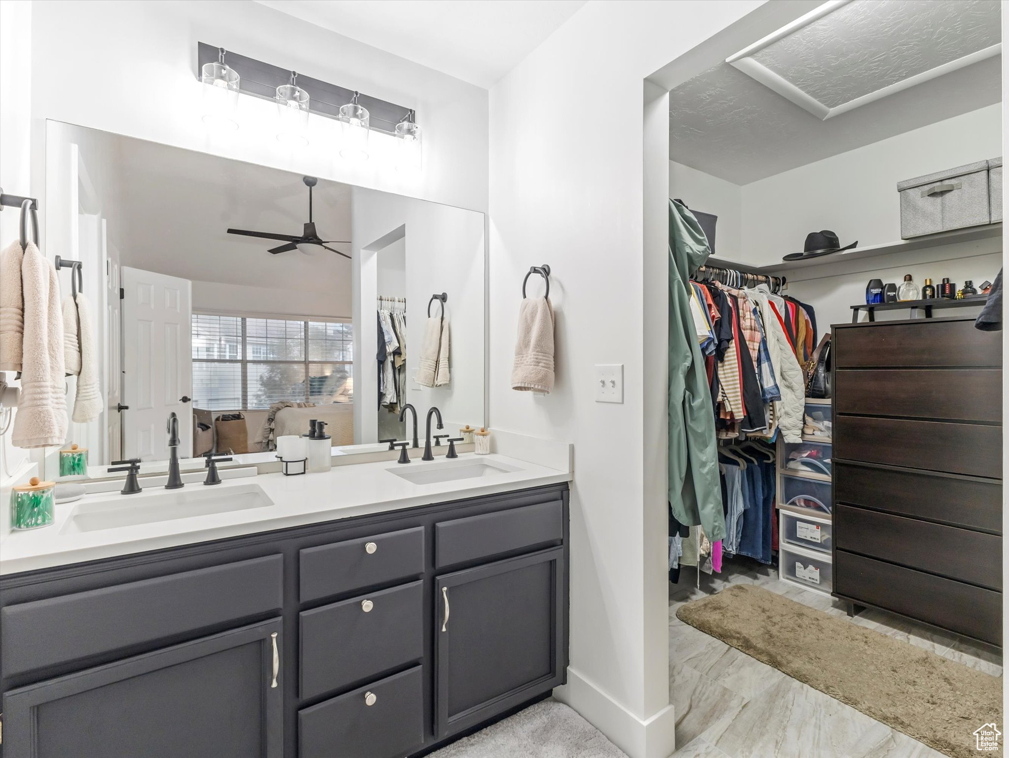 BRIARWOOD - Residential