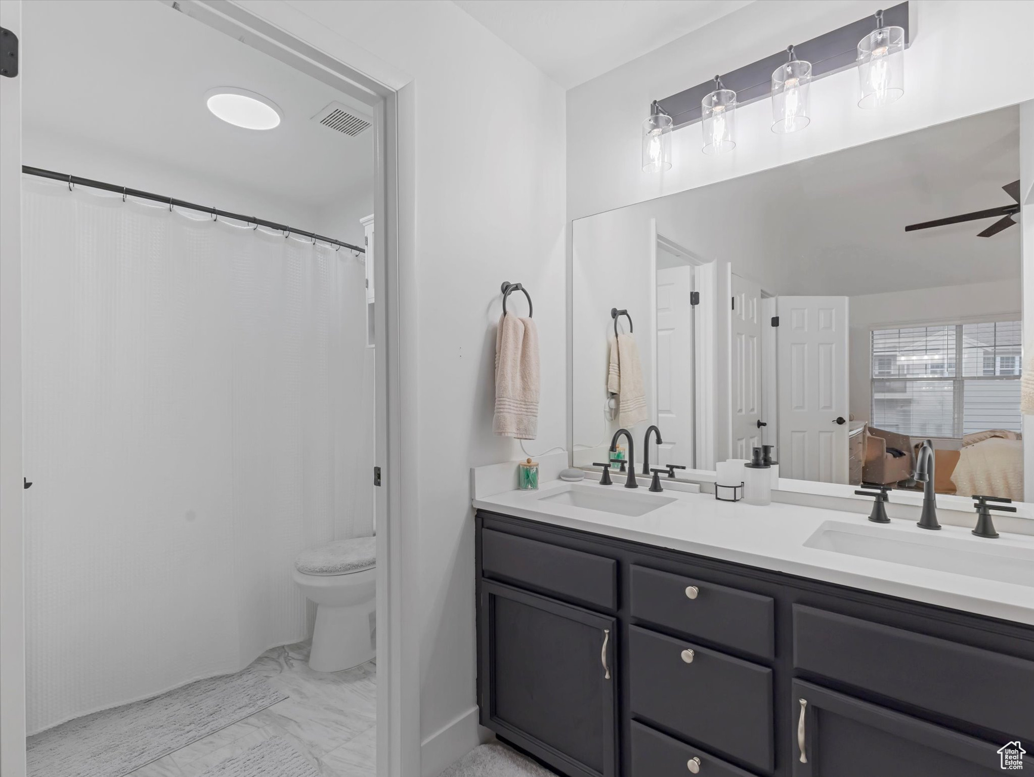 BRIARWOOD - Residential