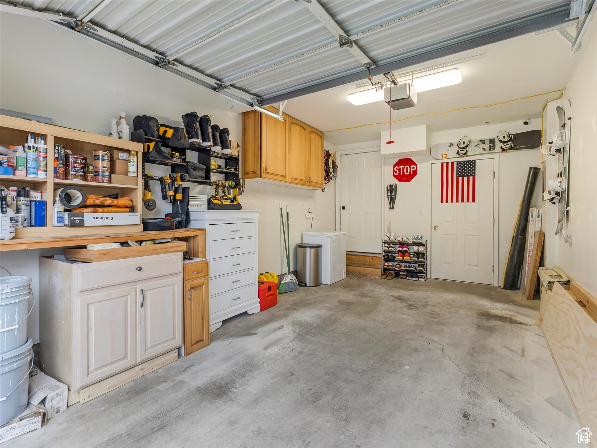BRIARWOOD - Residential
