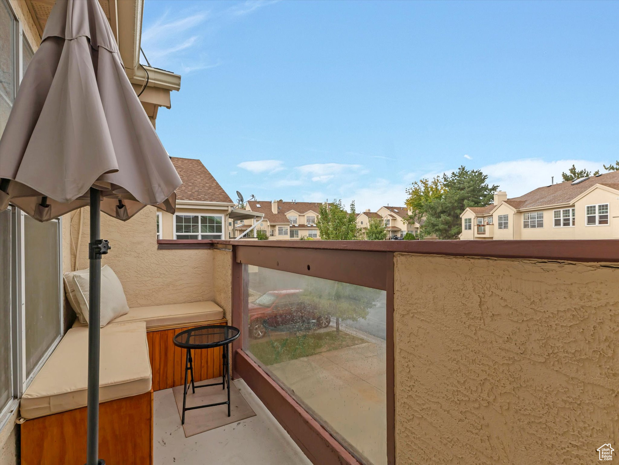 BRIARWOOD - Residential