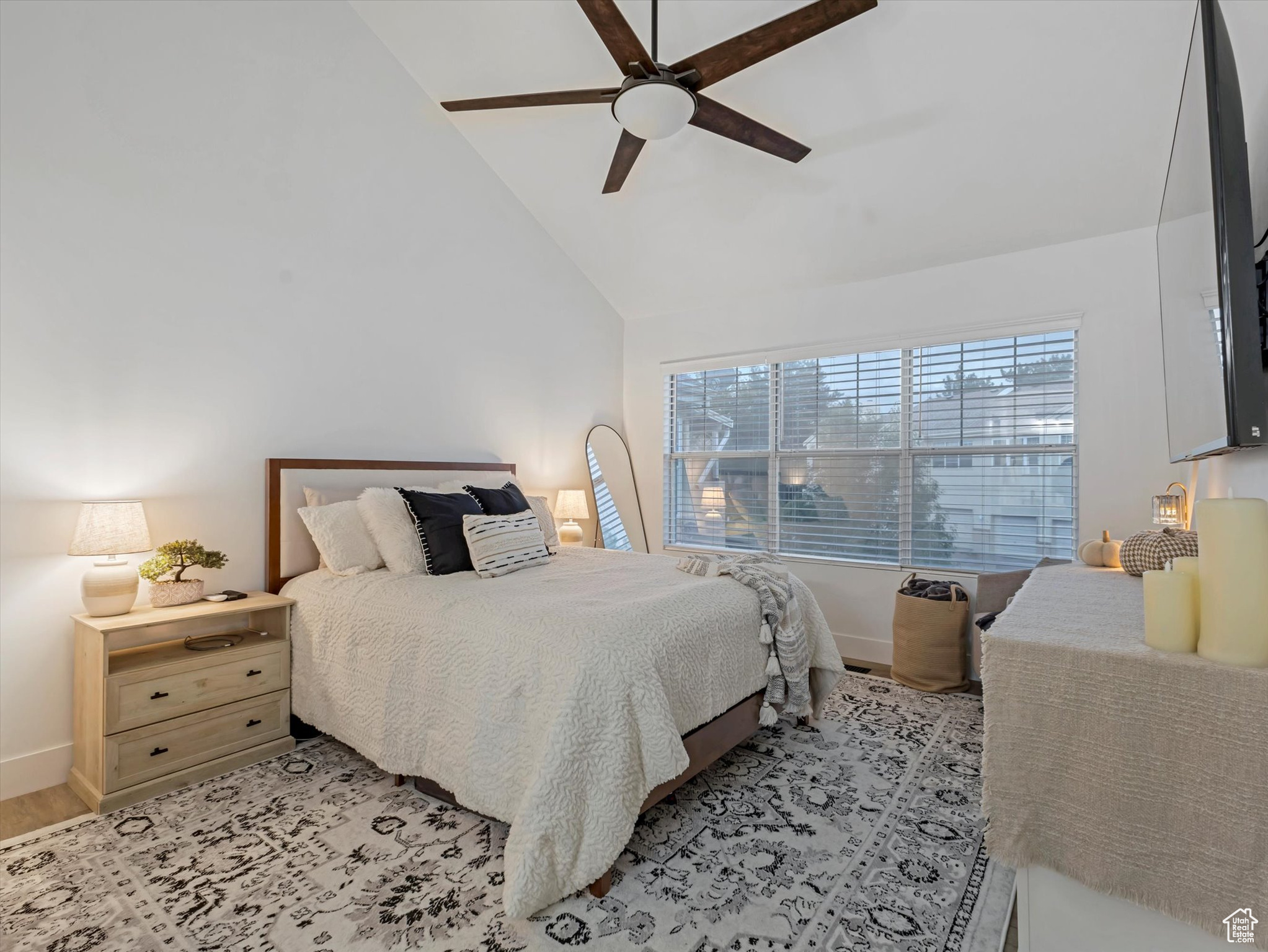 BRIARWOOD - Residential