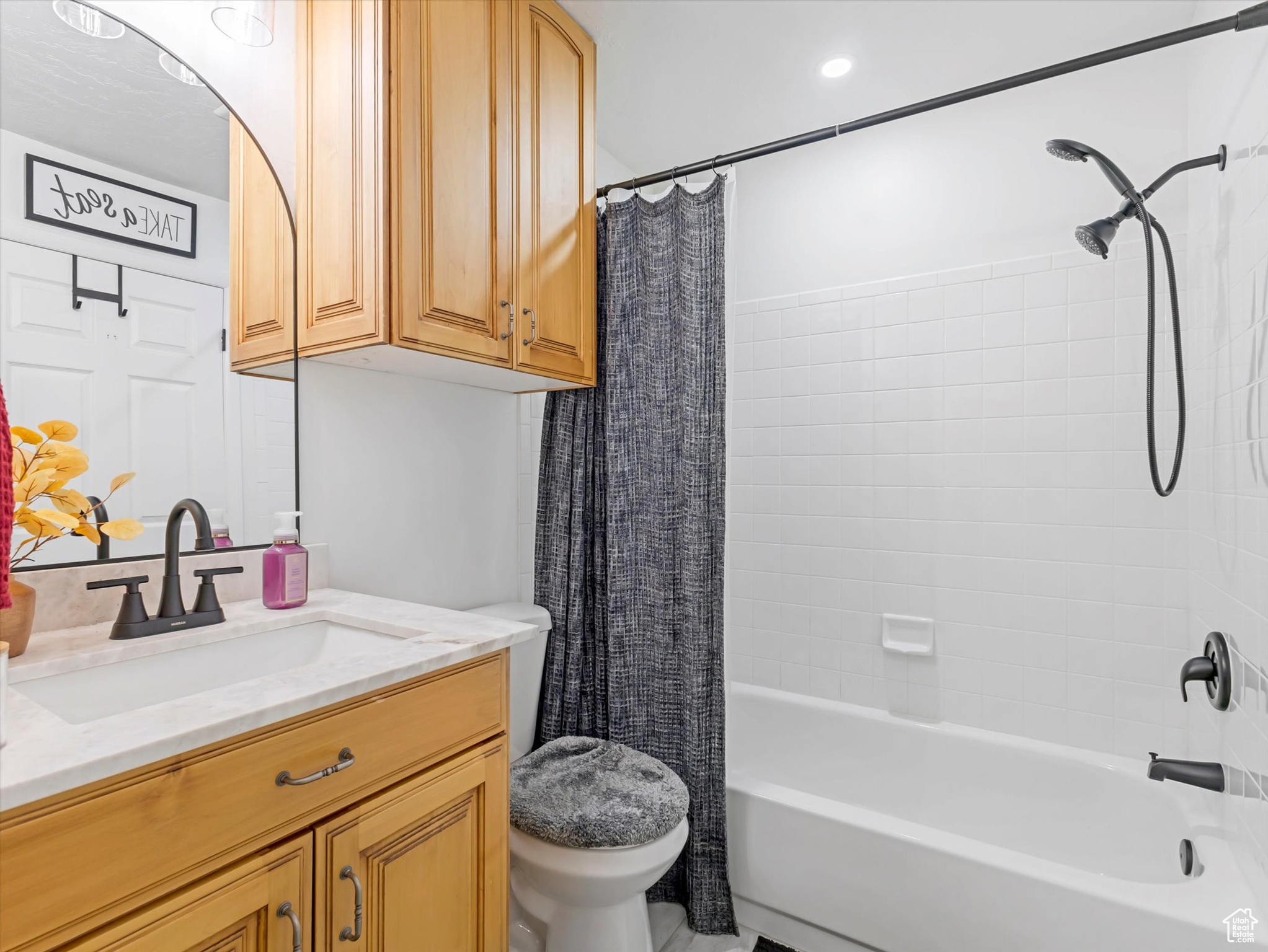 BRIARWOOD - Residential