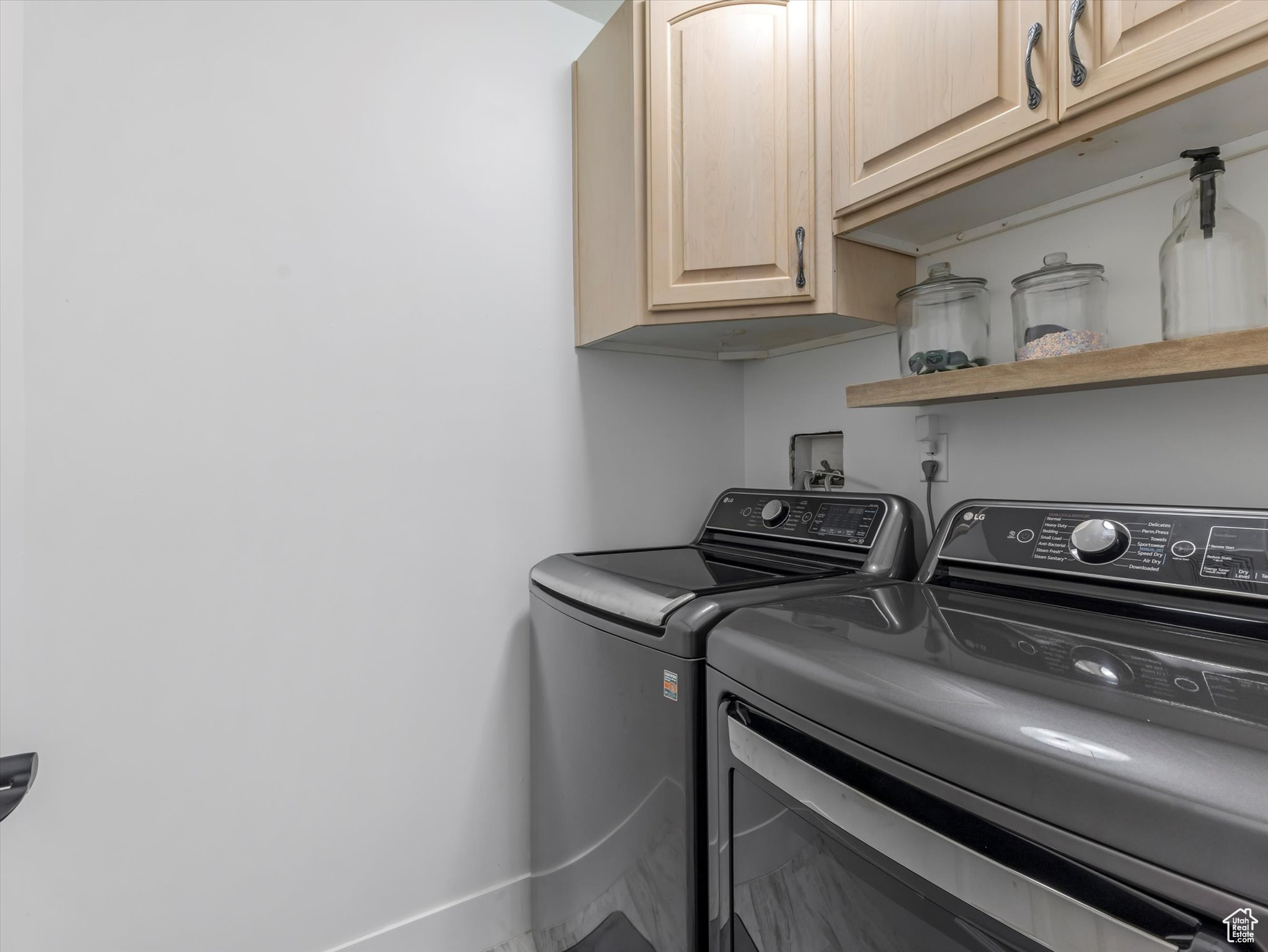 BRIARWOOD - Residential