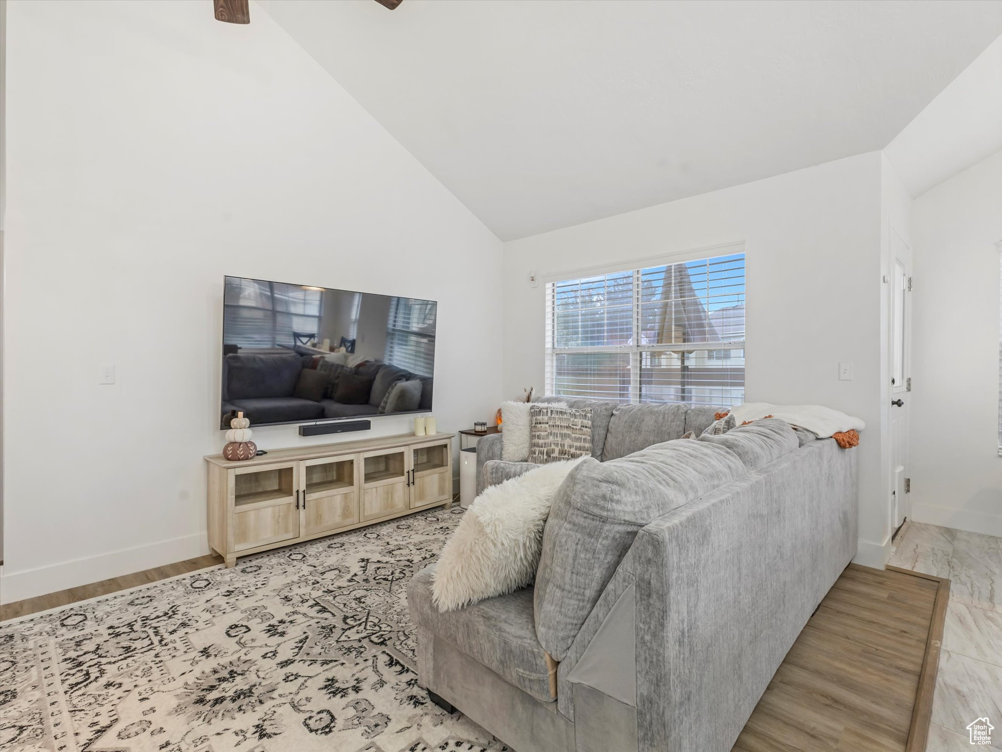 BRIARWOOD - Residential