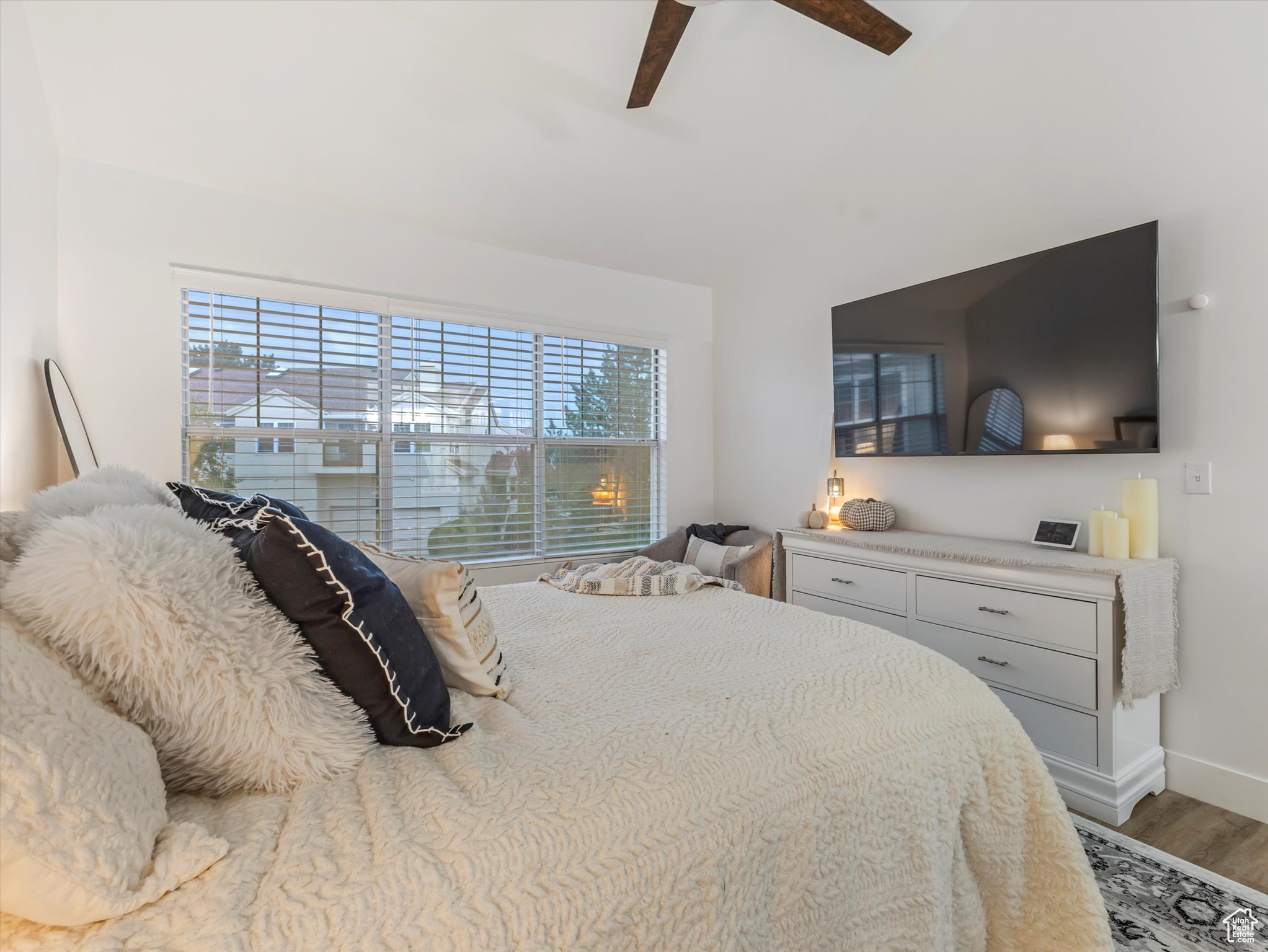 BRIARWOOD - Residential