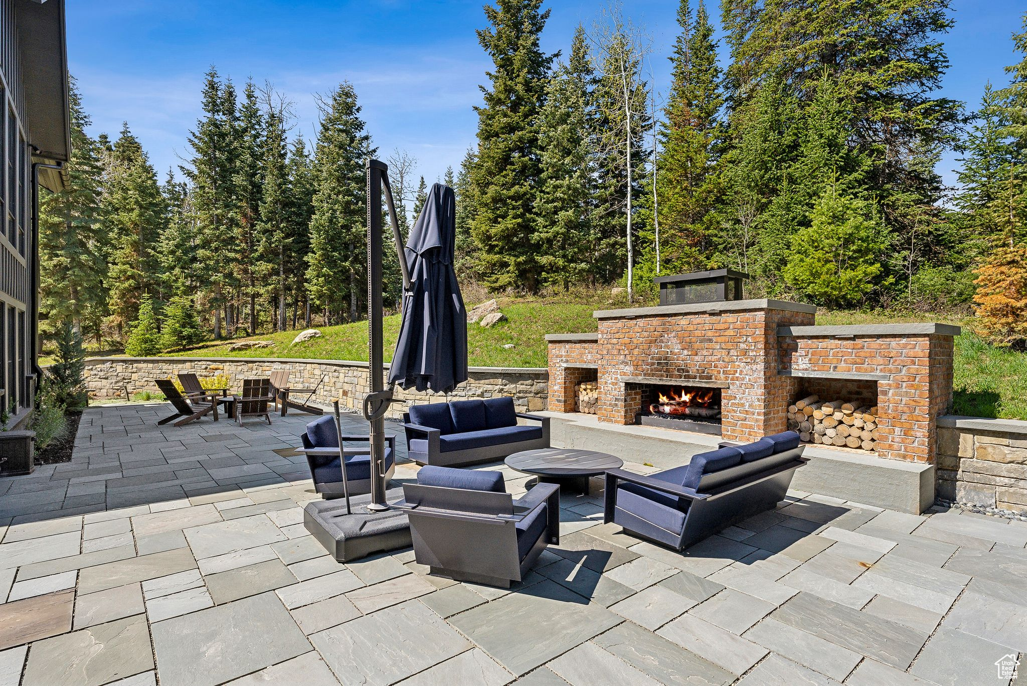 WHITE PINE RANCHES - Residential